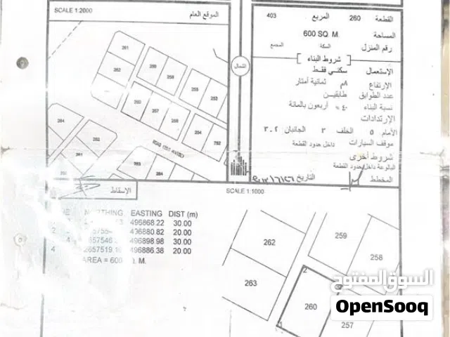 منزل للبيع صحم حفيت