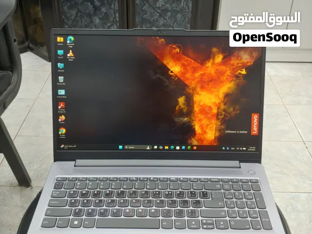 Windows Lenovo for sale  in Irbid