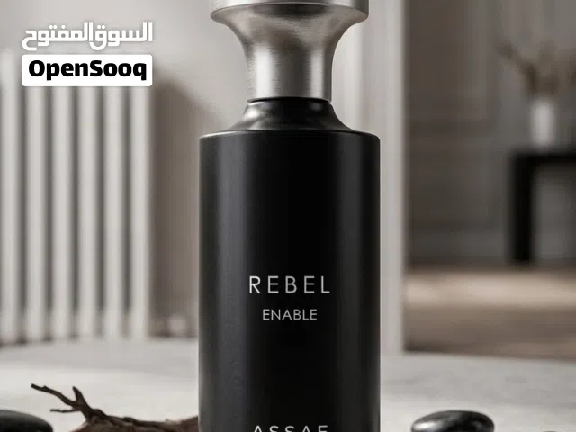 عطور حديثه ثباتيه فول 12واحد  بس ممول للجمله والمفرد والجاهزه 20عطر  العرض يومين