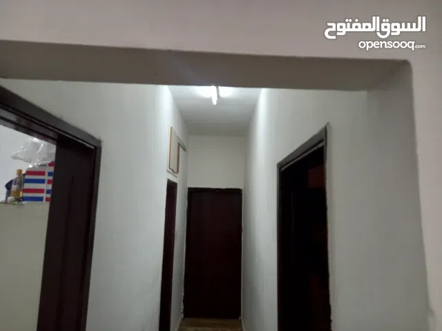 240 m2 2 Bedrooms Apartments for Rent in Hawally Hawally