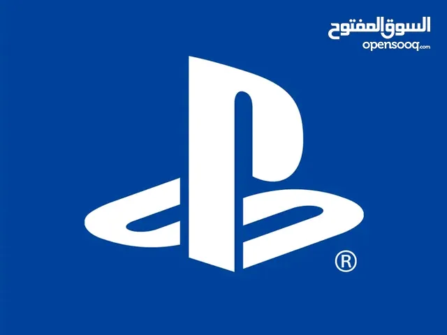 جديد بلاستيشن متوفر