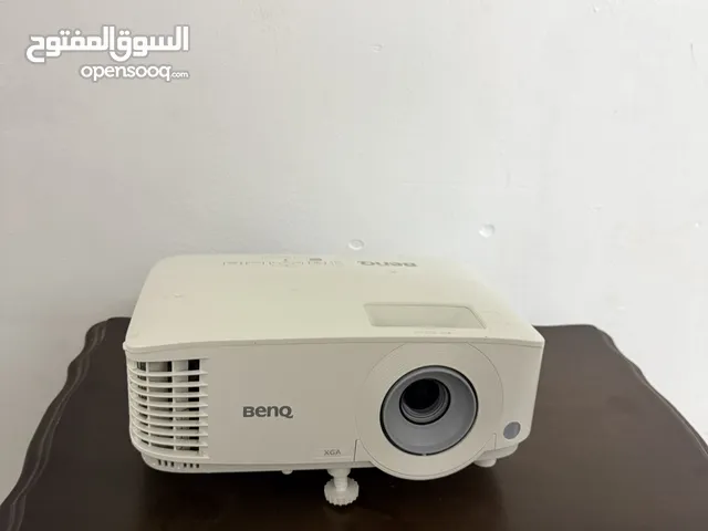 Others Other 75 Inch TV in Ramallah and Al-Bireh