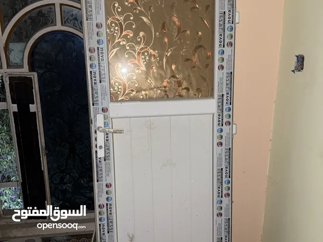 ابواب تفصال اصليه درجه اولي والسعر بلاش