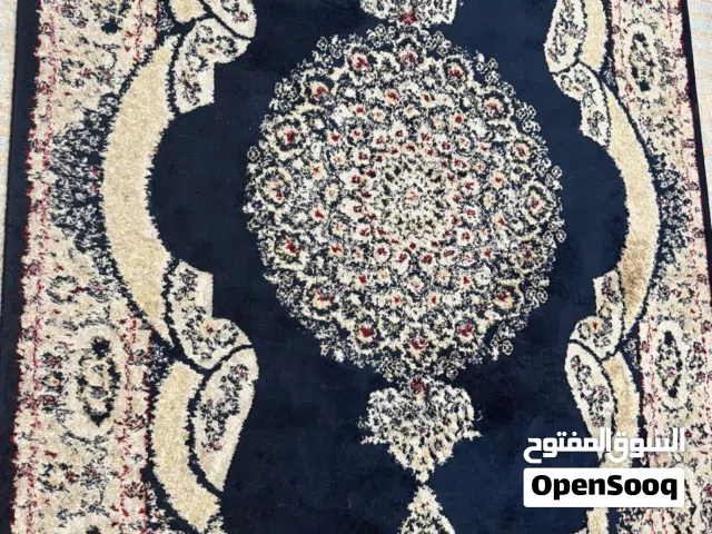 اثاث منزلی للبیع لداعی السفر