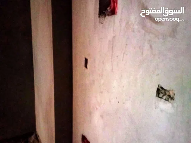 105 m2 3 Bedrooms Apartments for Sale in Cairo Nasr City