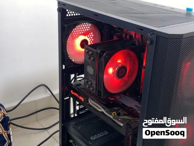 بيسي قيمنق اللبيع