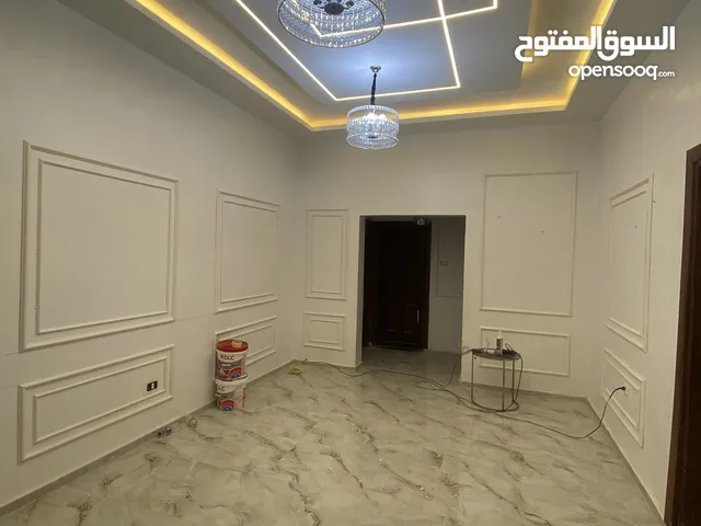 فني جبس امبورد و بديل خشب و الرخام