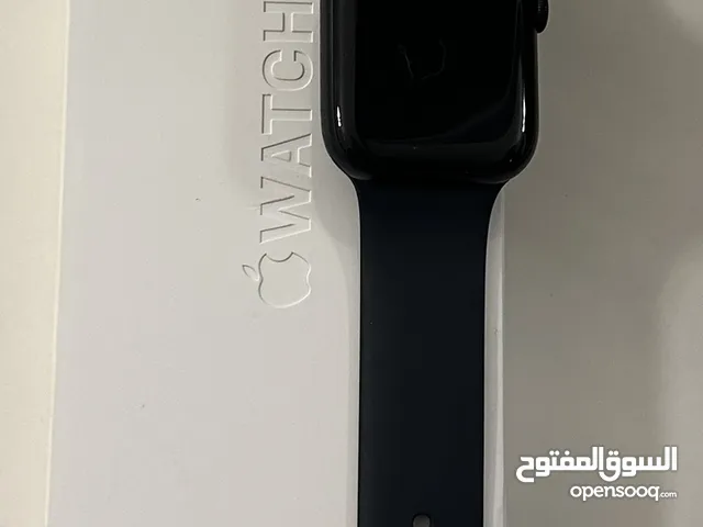 Apple watch series 9 45mm Aluminium GPS