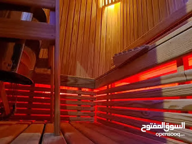 عضوية جيم في مدينة نصر