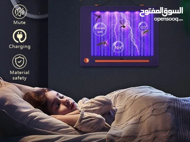 Bug Zappers for sale in Amman