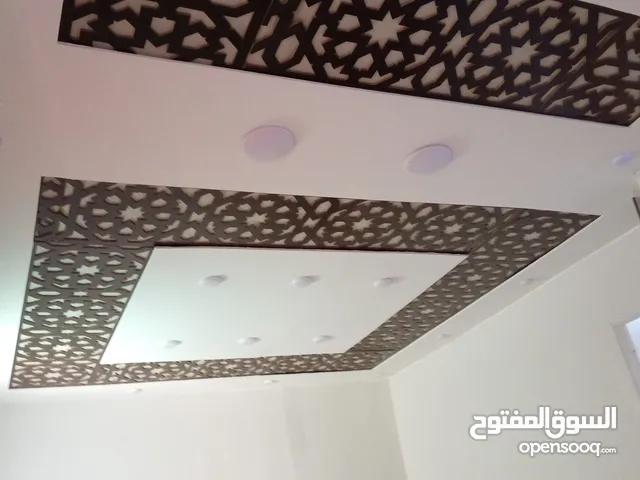 420 m2 3 Bedrooms Townhouse for Sale in Amman Al-Abdaliya