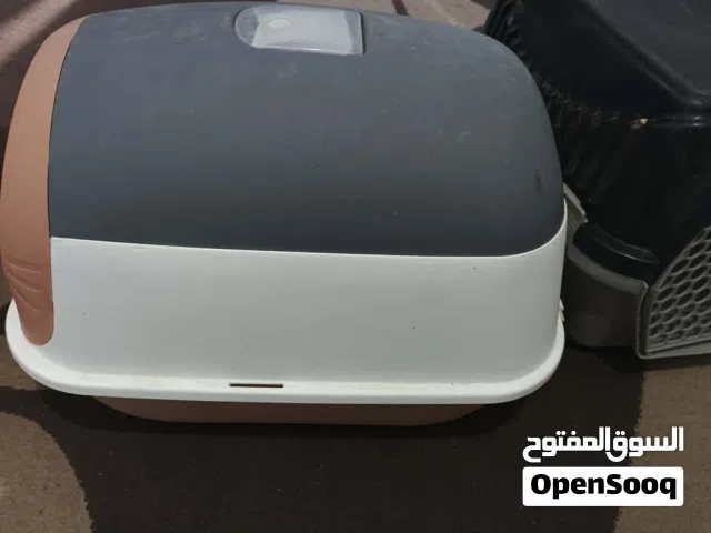 زوز بوكسات وزوز ليتر بوكس