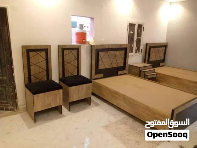 غرف استقبال تركية فخمة بسعر ولا في الأحلام عرض اليوم غرفة استقبال تركية* متكاملة