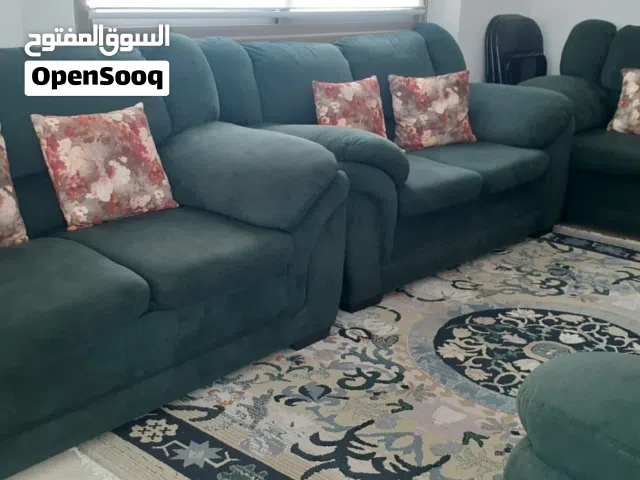طقم كورنر 9 مقاعد