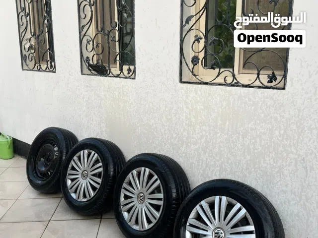 للبيع رنقات حديد