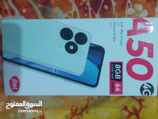 استخدام قليل جدا 90
