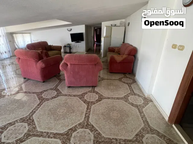470 m2 3 Bedrooms Apartments for Sale in Chouf Mechref