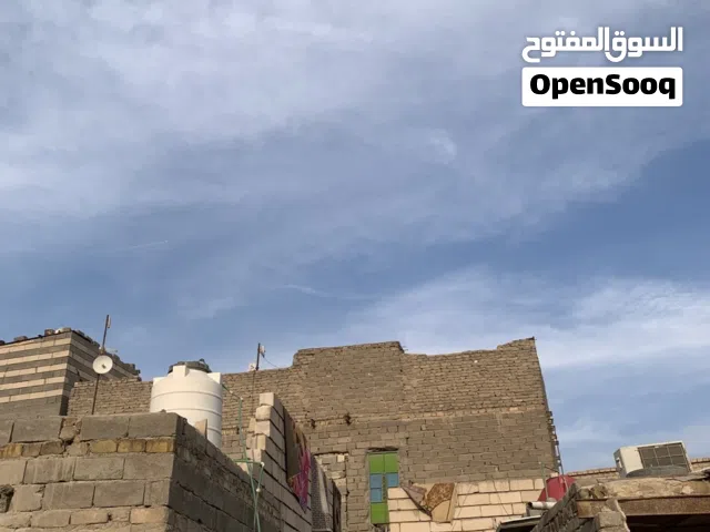 بيت للبيع طابوم ملك