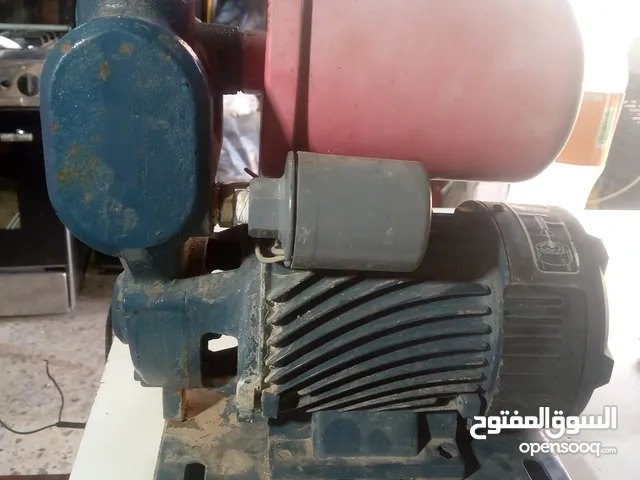 Other for sale in Irbid