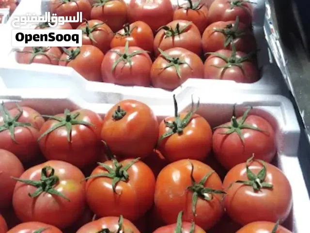 شركة نهر الامداد لتوريد وتوصيل الفاكهة والخضروات الطازجة بجدة بسعر الجملة