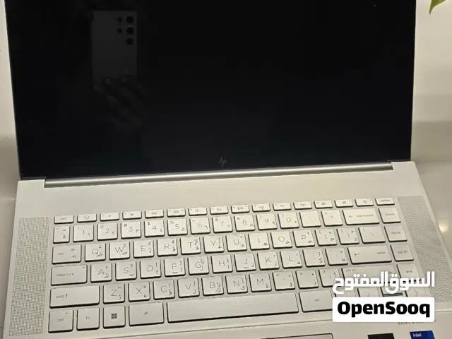 Windows HP for sale  in Benghazi