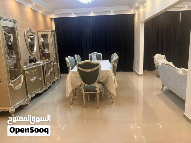 300 m2 3 Bedrooms Apartments for Sale in Cairo Heliopolis