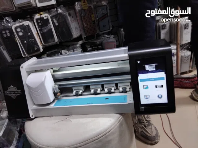 جهاز  تركيب حمايه  جميع  انواع  الهواتف ضد الكسر( لصقه ) اسكرين هواتف  وشاشات  صغيره  نوع ناسور شوي