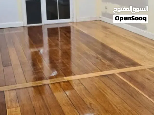 سلام عليكم تنضيف رضي جدرتي درج حمامات جام شغل دراجه وإلى