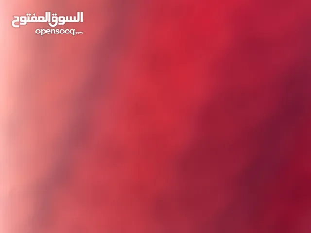 بينقو للبيع
