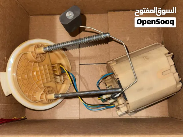 للبيع طرمبه بانزين