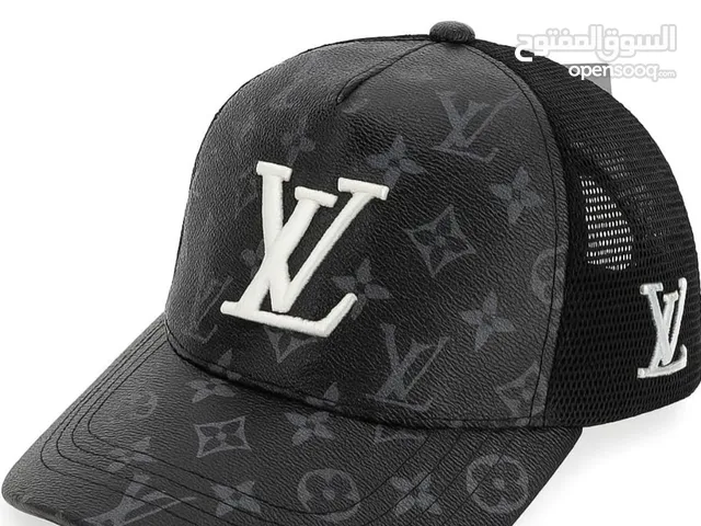 LV AND NEWYORK YANKEES UNISEX CAPS FOR SALE CHEAPEST PRICE IN EGYPT