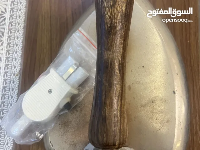 كواية الحجم الكبير نفس محلات كي الملابس للبيع ونظيفة..
