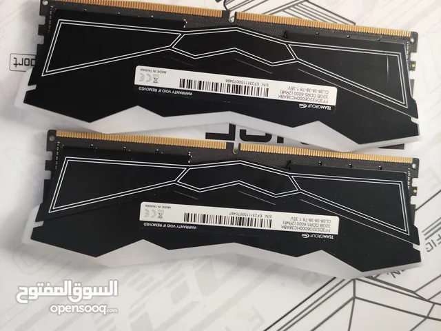 t force ddr5 32x2 64