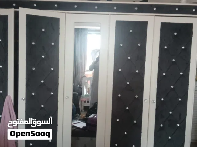 اثاث مستعمل اشتري اثاث مستعمل كل الامارات