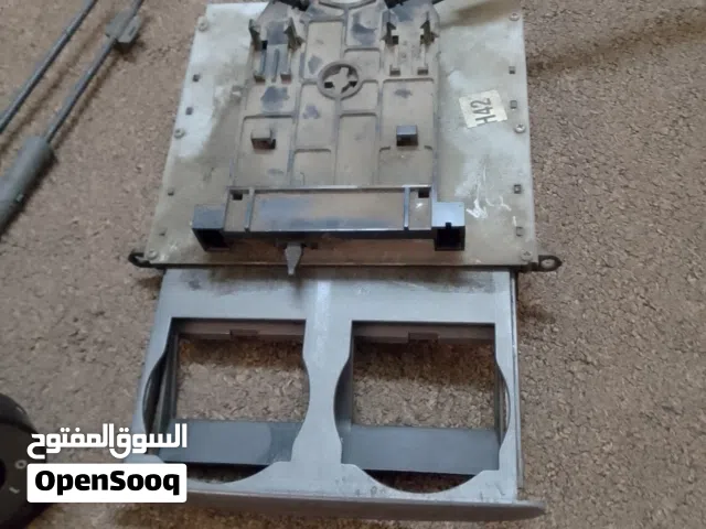 قطع فيرنا للبيع 2000