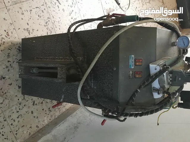 نورفا مكوى بخار