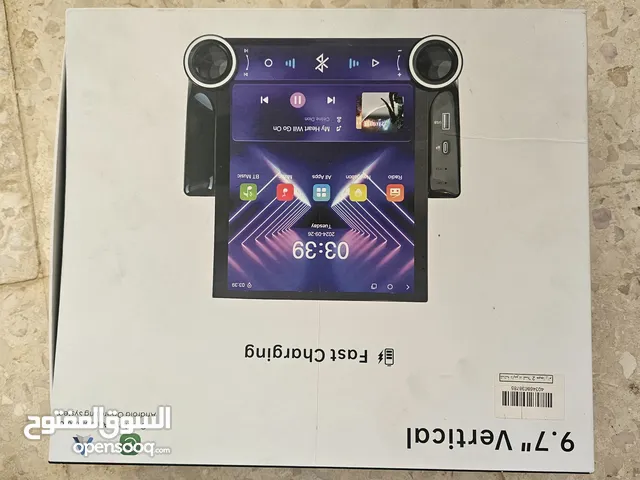 شاشة دايموند أصليه وكاله