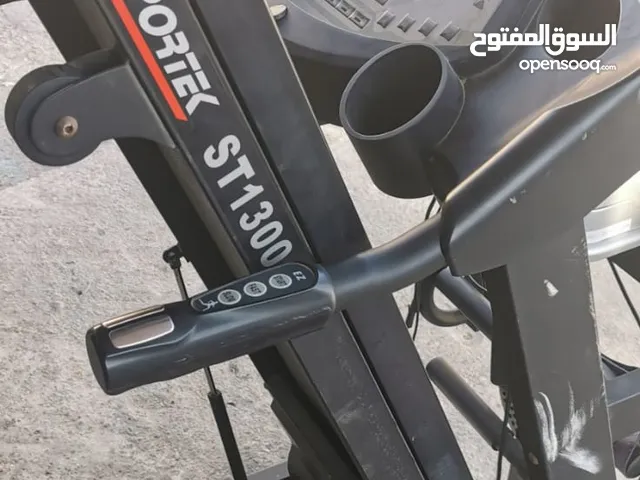أجهزة مشي تردمل للبيع شغاله ع الفحص كل جهاز اله سعر