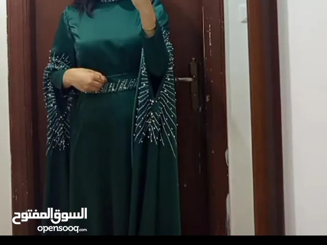Evening Dresses in Amman