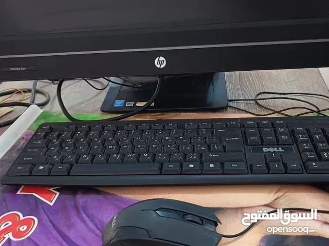 منظومة شبه جديدة للبيع