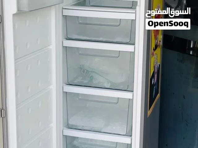 FREEZER FOR SALE