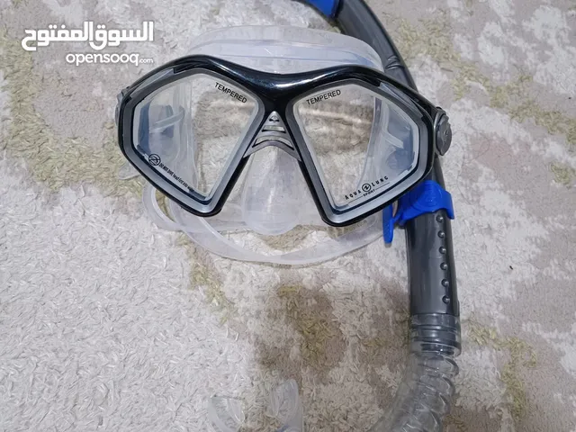 مكسرة ايطالية جديدة رؤية ماشاء الله