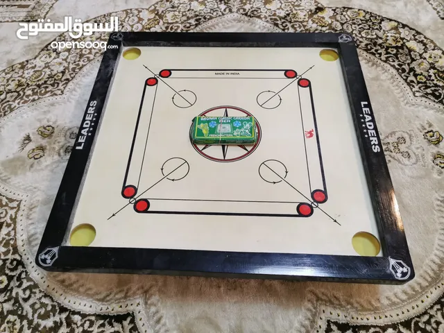 كيرم حجم متوسط...... ويتوفر صغير وكبير كيرم حجم متوسط...... ويتوفر صغير وكبير