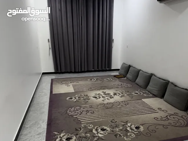 240 m2 4 Bedrooms Townhouse for Rent in Dhofar Salala