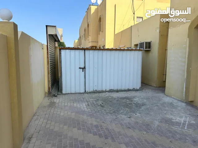 66m2 1 Bedroom Apartments for Rent in Doha Al Waab