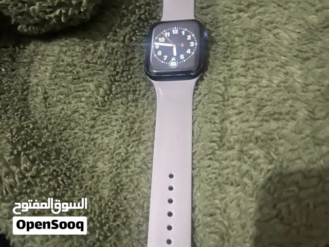 Apple smart watches for Sale in Sana'a