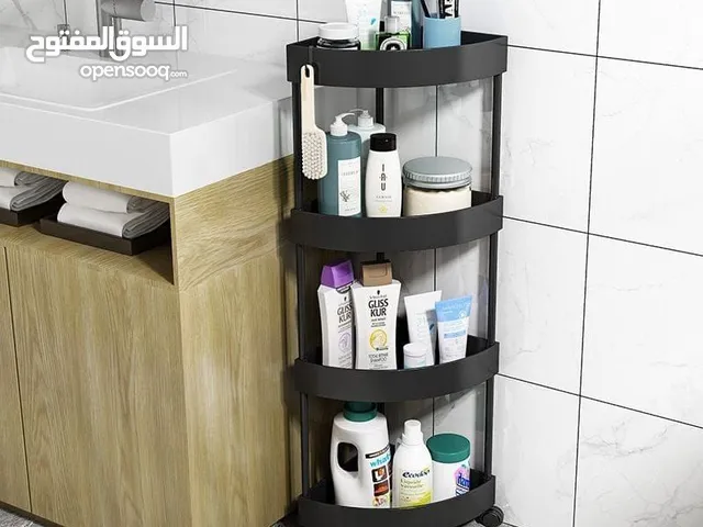 ستاند زاوية بلاستيك