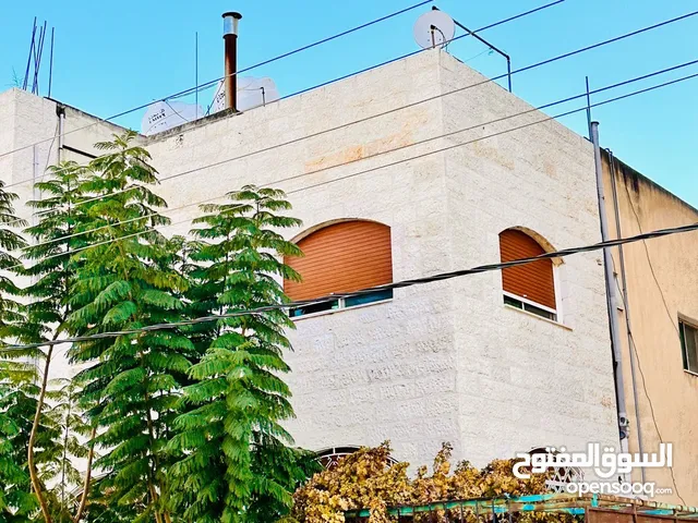 95 m2 2 Bedrooms Apartments for Rent in Irbid Mojamma' Alshaikh Khaleel
