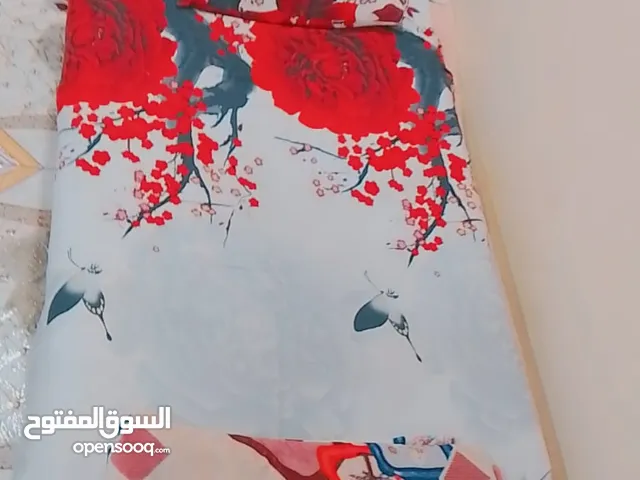 جربايه عدد 2