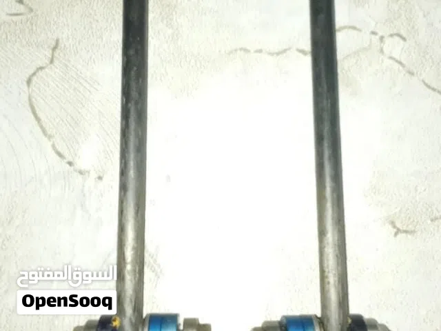 جهاز تثبيت خارجي للعظم